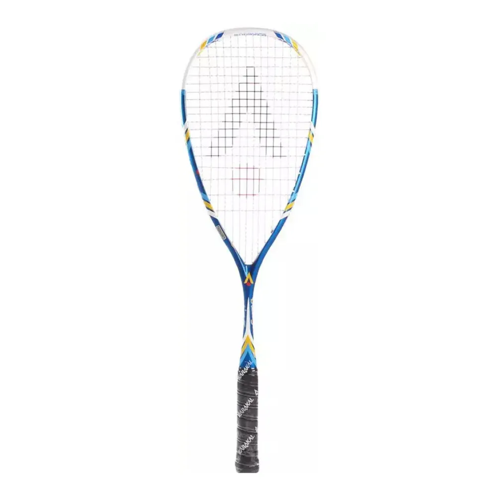 Karakal Sting - Squash Racket