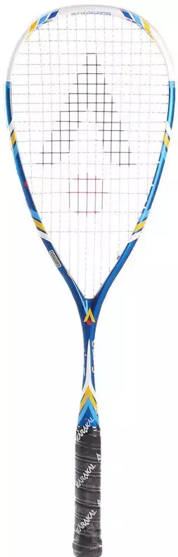 Karakal Sting - Squash Racket