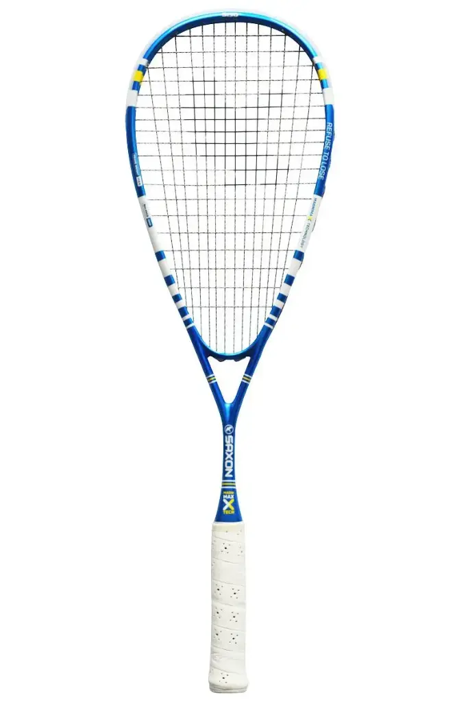Saxon S-130 - Squashracket