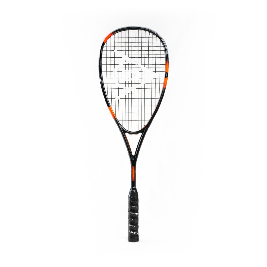 Dunlop Apex Supreme - Raqueta de squash