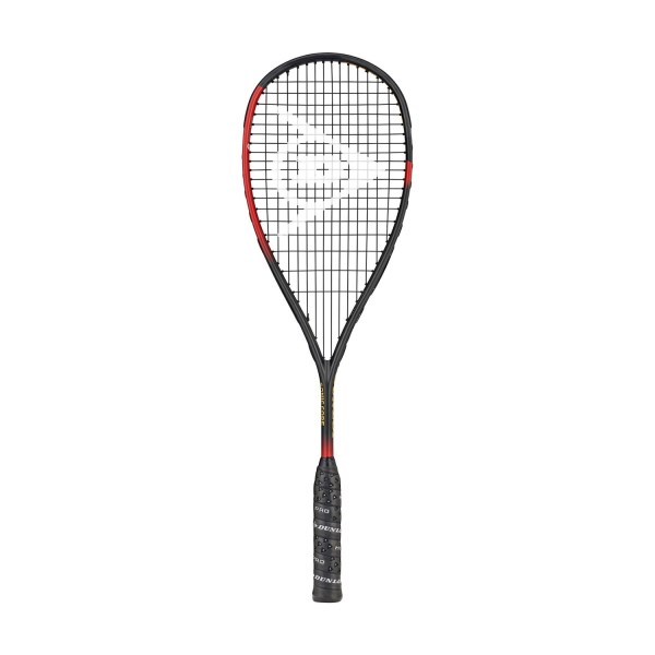 Dunlop Sonic Core Revelation Pro LTD - Squashracket