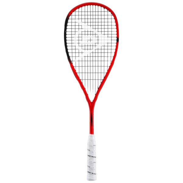 Dunlop Sonic Core Revelation Pro Lite - Raquette de Squash