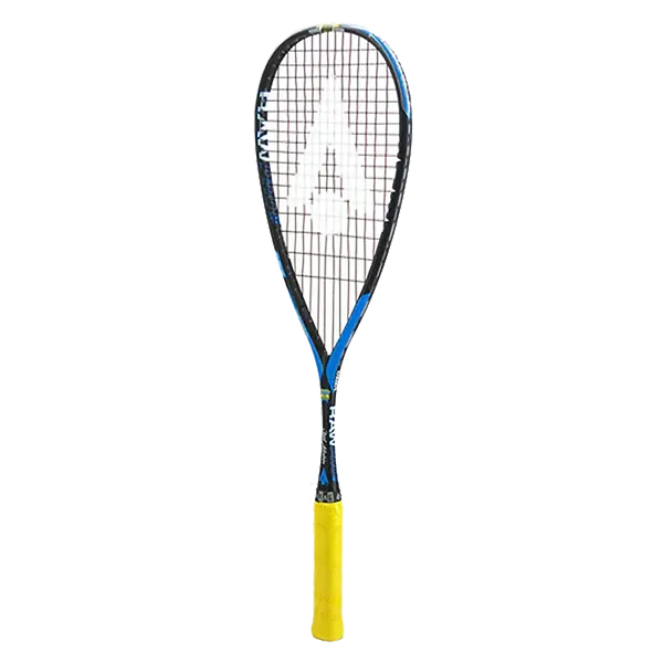Karakal Raw Pro 2.1 - Squash Racket
