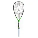 Karakal Raw Pro Lite 2.1 - Squashracket