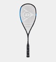 Dunlop FX 128 Pro – Squashschläger