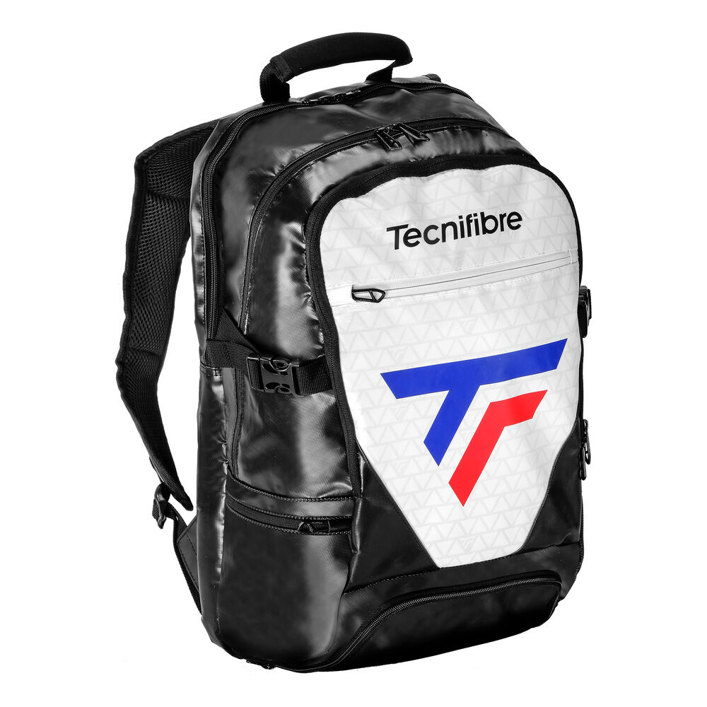 Mochila Tecnifibre Tour Endurance - Mochila deportiva