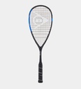 Dunlop FX 115 - Squashracket