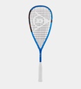Dunlop FX Team 130 - Raqueta de squash