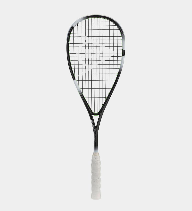 Dunlop Sonic Core Evolution 130 - Squashracket