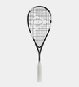 Dunlop Sonic Core Evolution 130 - Raquette de Squash