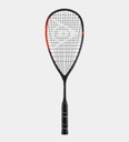 Dunlop Sonic Core Revelation 135 - Raqueta de squash