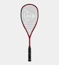 Dunlop Sonic Core Revelation Pro - Squash Racket