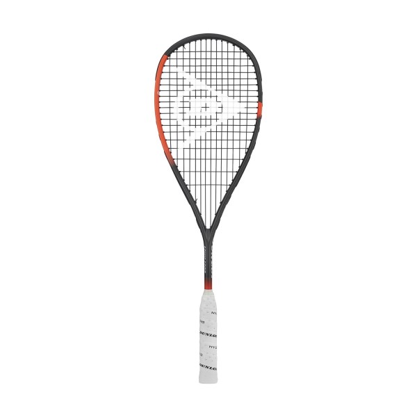 Dunlop Sonic Core Revelation Pro Lite - Squash Racket