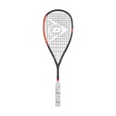 Dunlop Sonic Core Revelation Pro Lite - Squash Racket
