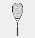 Dunlop Sonic Core Ultimate 132 - Squash Racket