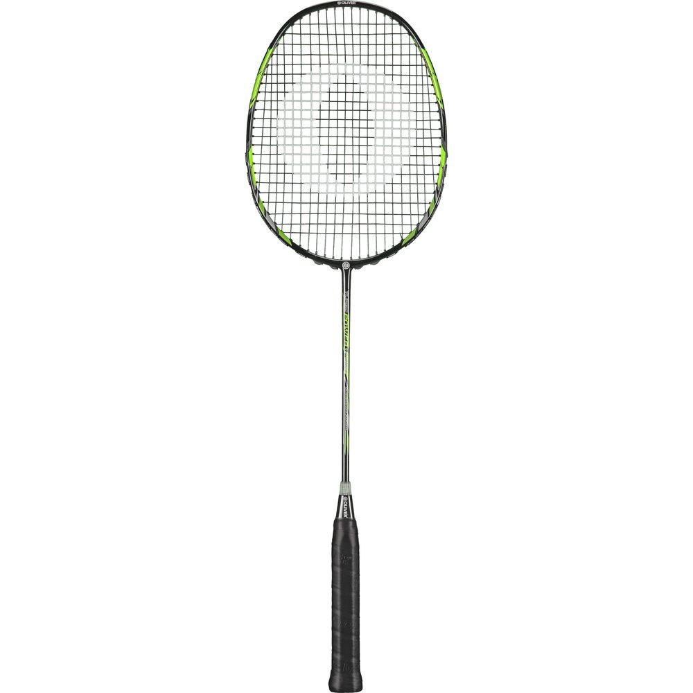 OLIVER POWER P-990