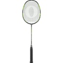 OLIVER POWER P-990