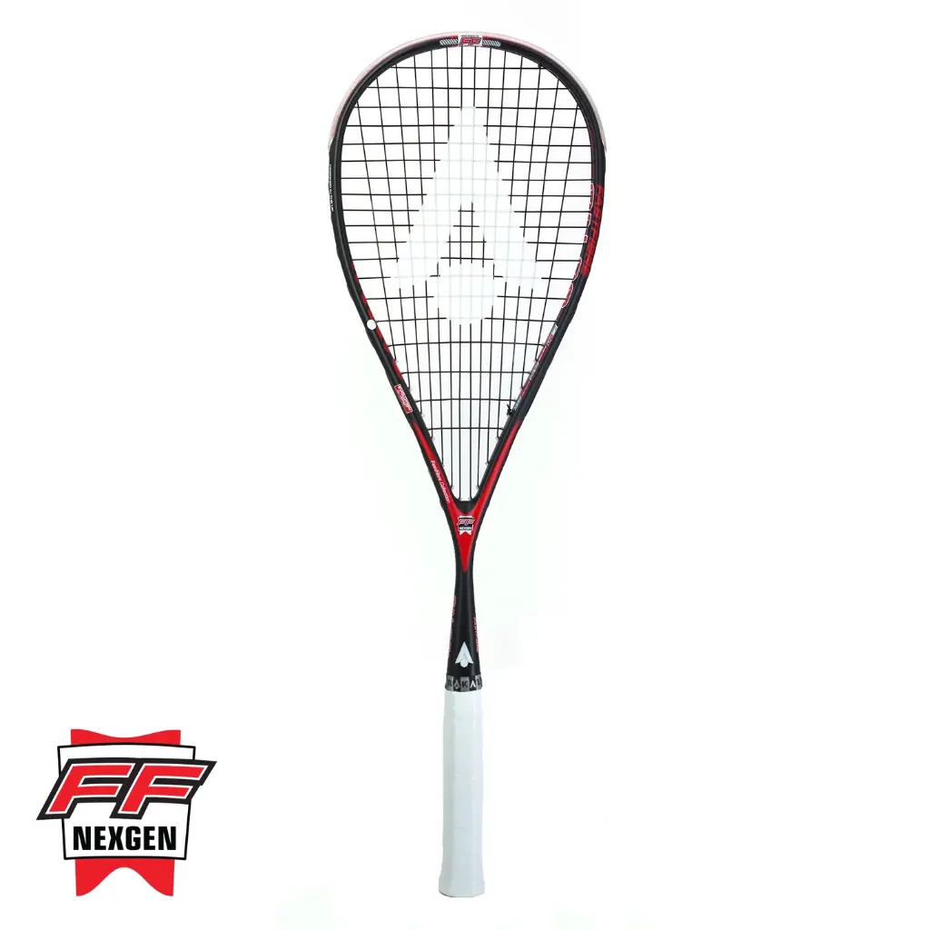 Karakal SN 90 2.1 - Squashracket