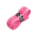 Karakal PU Super-handvat - Roze
