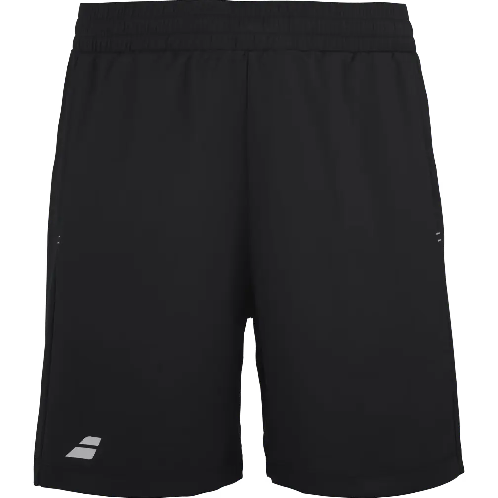 Short Babolat Play - Noir