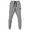 KEMPA CORE 2.0 MODERN PANTS - GRIS
