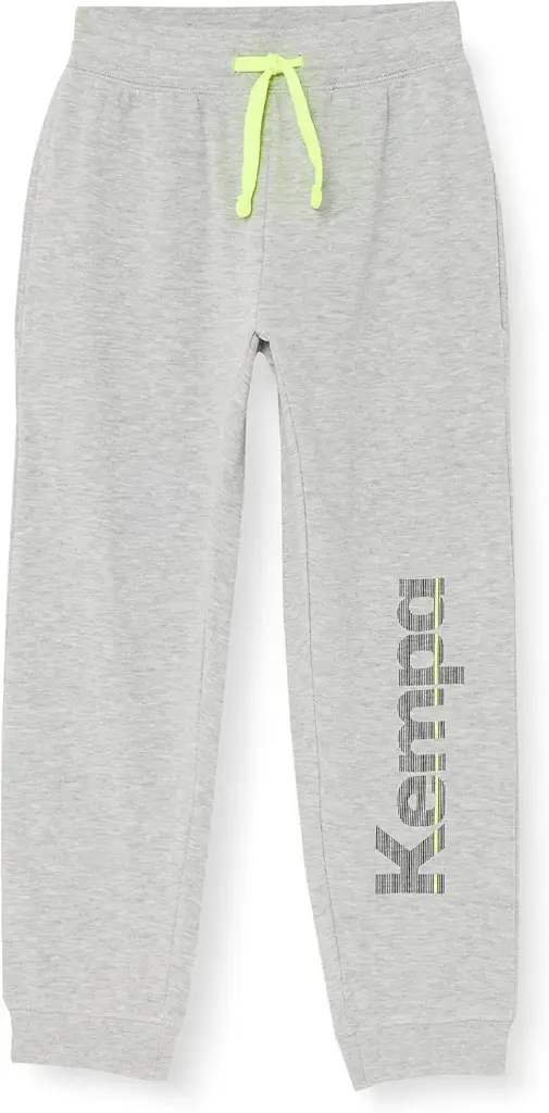 Pantalones de chándal Kempa Core - Gris