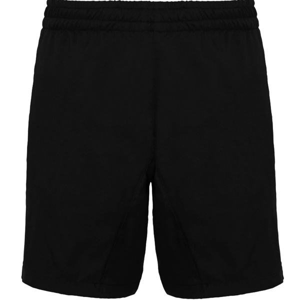 Short Roly Sport Andy - Black