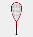 Dunlop Sonic Core Revelation JNR HQ - Raquette de Squash