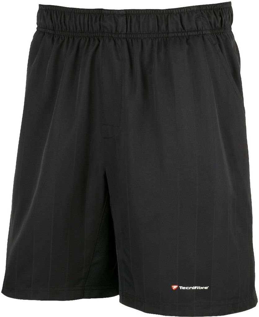 Short Tecnifibre X-Cool - Noir