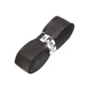 Karakal PU Super-handvat - Zwart