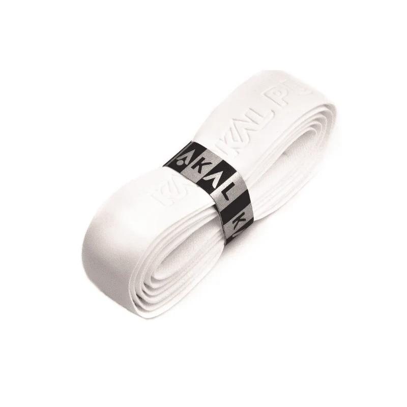 Grip Karakal PU Super - White
