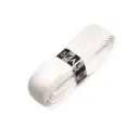 Grip Karakal PU Super - White