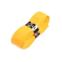 Grip Karakal PU Super - Pink