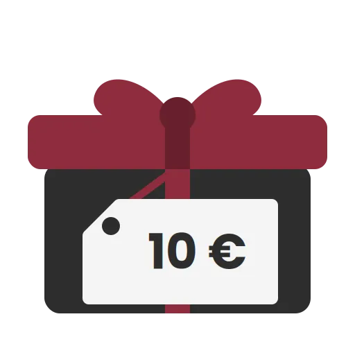 Cadeaubon