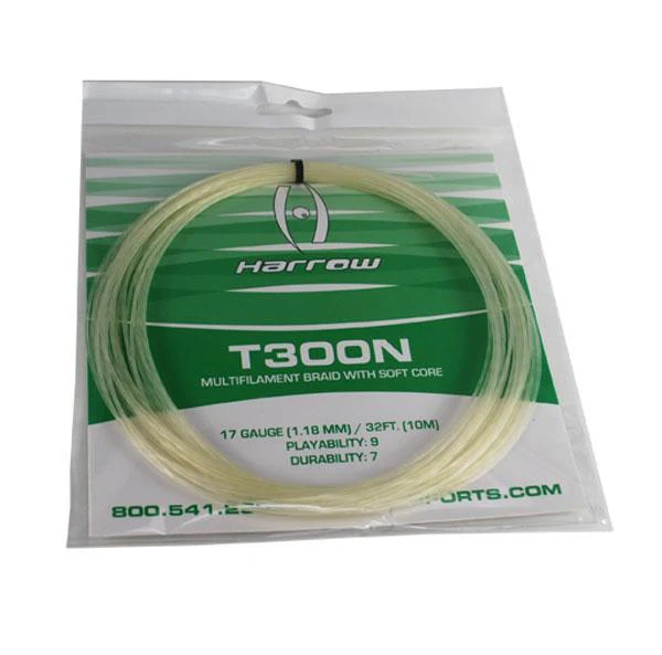 KARAKAL HOT ZONE BRAIDED 120 - BLUE
