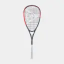 Dunlop CX Team 125 - Raquette de Squash