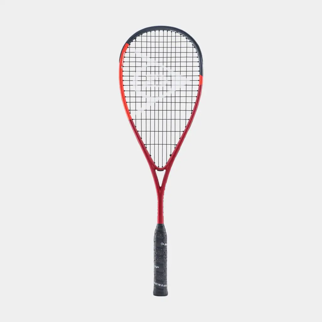 Dunlop CX 120 - Squashracket