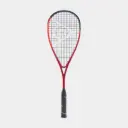 Dunlop CX 120 - Squashracket