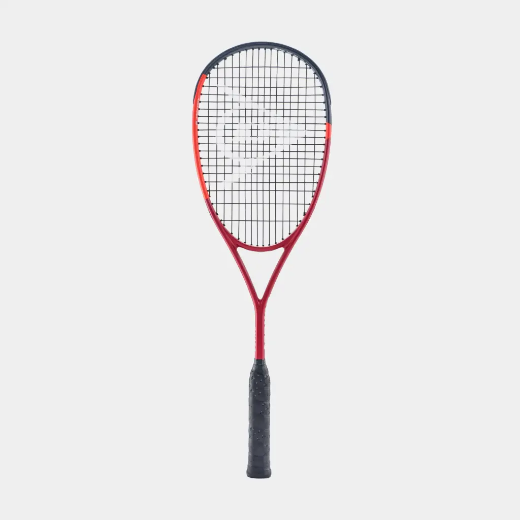 Dunlop CX 132 - Squashracket