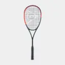 Dunlop CX 125 - Raquette de Squash