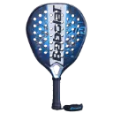 Babolat Air Veron - Padel Racket