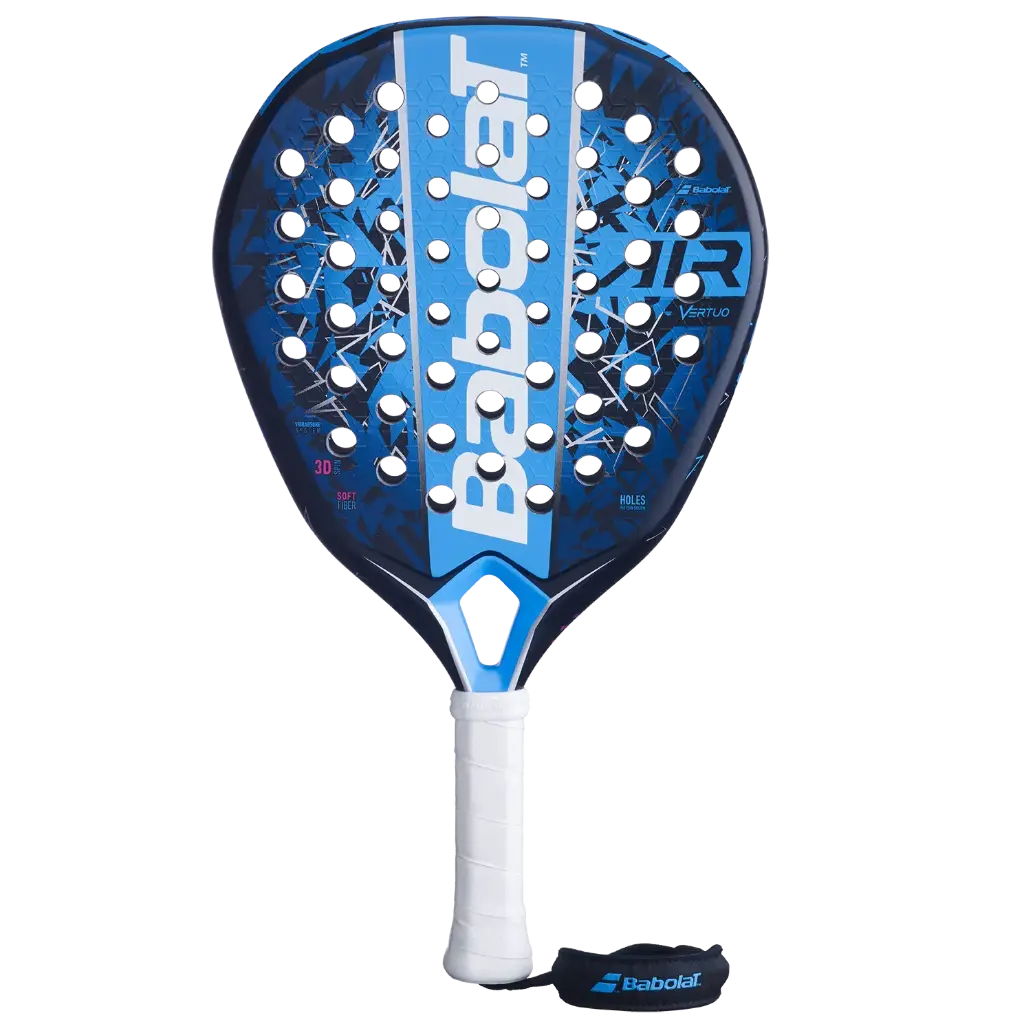 Babolat Air Vertuo - Padel Racket