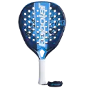 Babolat Air Vertuo - Padel Racket