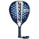 Babolat Air Viper - Padel Racket