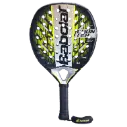 Babolat Counter Viper - Padel Racket