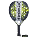 Babolat Counter Veron - Padel Racket