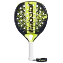Babolat Counter Vertuo - Padel Racket