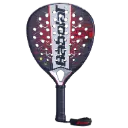 Babolat Technical Veron - Padel Racket
