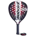 Babolat Technical Viper - Padel Racket