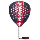 Babolat Technical Vertuo - Padel Racket